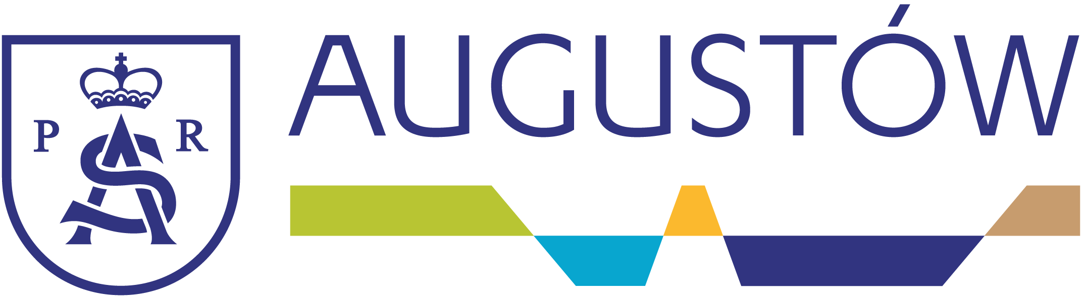 Augustowski Budżet Obywatelski