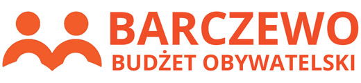 Barczewski Budżet Obywatelski