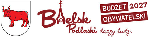 Budżet Obywatelski Bielsk Podlaski 2027