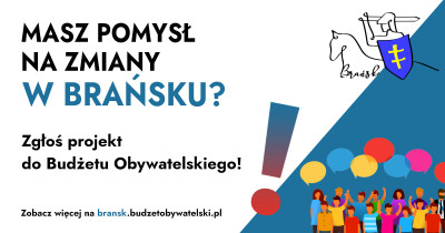 Promocja