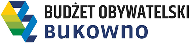 Budżet Obywatelski Miasta Bukowno