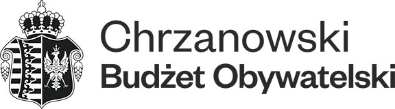 Chrzanowski Budżet Obywatelski 2025