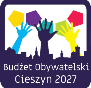 Logo BO 2027