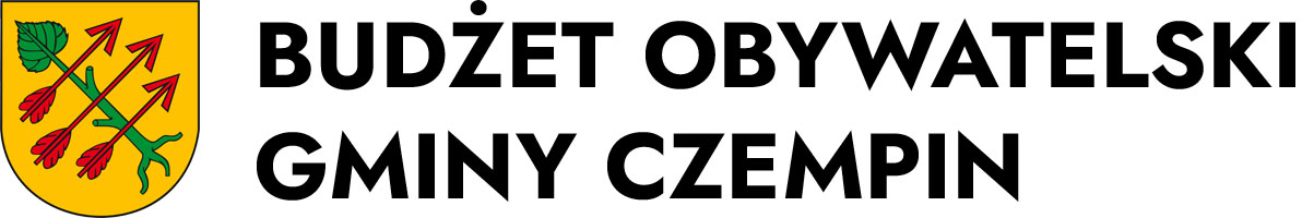 Budżet Obywatelski Gminy Czempiń 2026