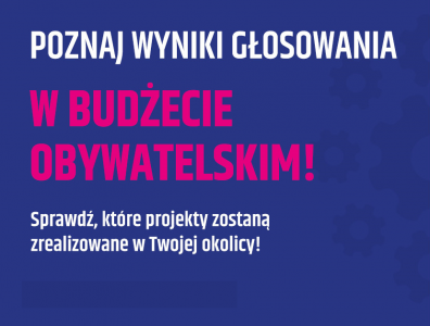 wyniki