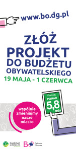Plakat