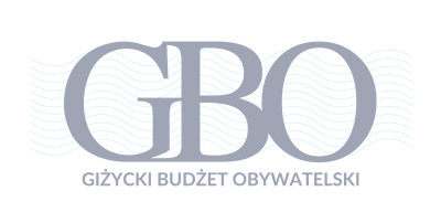 gbo