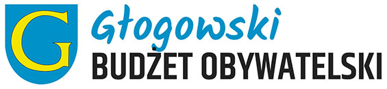 Głogowski Budżet Obywatelski 2024