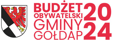 Budżet Obywatelski Gminy Gołdap