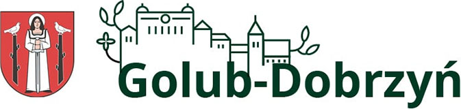 Budżet Obywatelski Miasta Golub-Dobrzyń