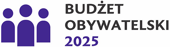 Budżet Obywatelski Miasta Gorzowa Wielkopolskiego