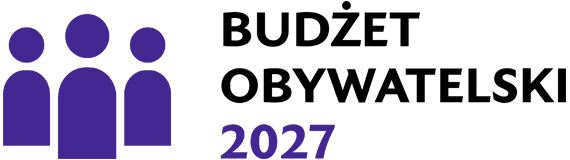 Budżet Obywatelski Miasta Gorzowa Wielkopolskiego