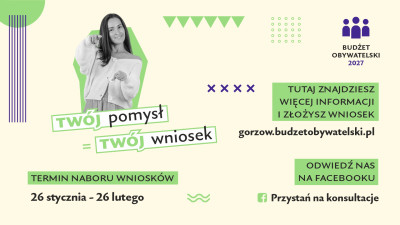 grafika z informacjami jak w treści artykułu