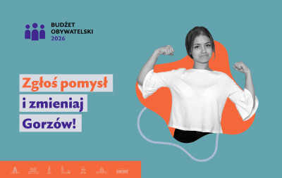 grafika dekoracyjna
