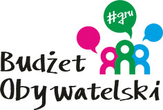 Grudziądzki Budżet Obywatelski