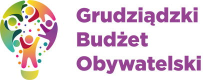 Grudziądzki Budżet Obywatelski