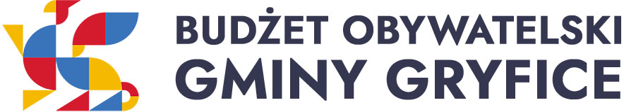 Budżet Obywatelski Gminy Gryfice