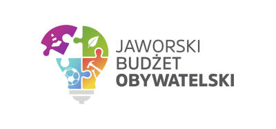 JBO2025