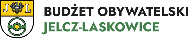 Budżet Obywatelski Jelcz-Laskowice
