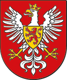 Budżet Obywatelski Gminy Kargowa