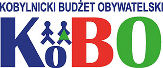 Budżet Obywatelski Kobylnica 2023