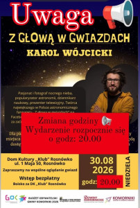 napisy i męzczyzna 