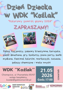 plakat