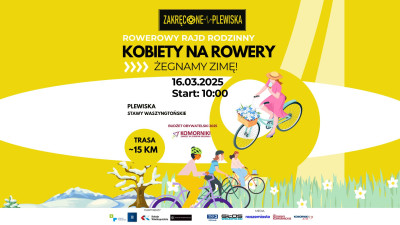 zolte tlo i napisy 