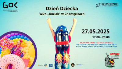 napisy i dziecko