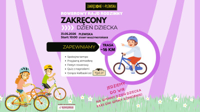 plakat