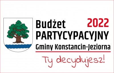 BP 2022