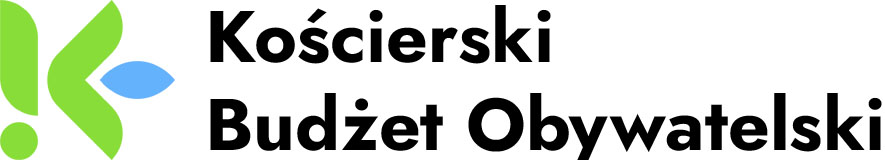 Kościerski Budżet Obywatelski