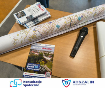 Cykl spotkań w szkołach - materiały dydaktyczne