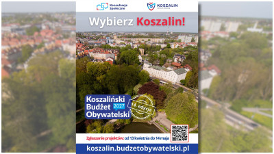 Plansza KBO 2027 - nab&oacute;r projekt&oacute;w