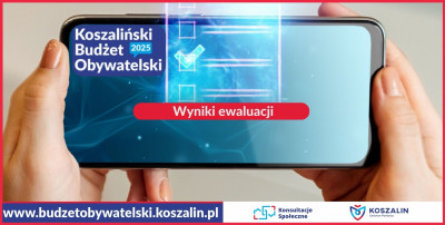 KBO 2025 - wyniki ewaluacji