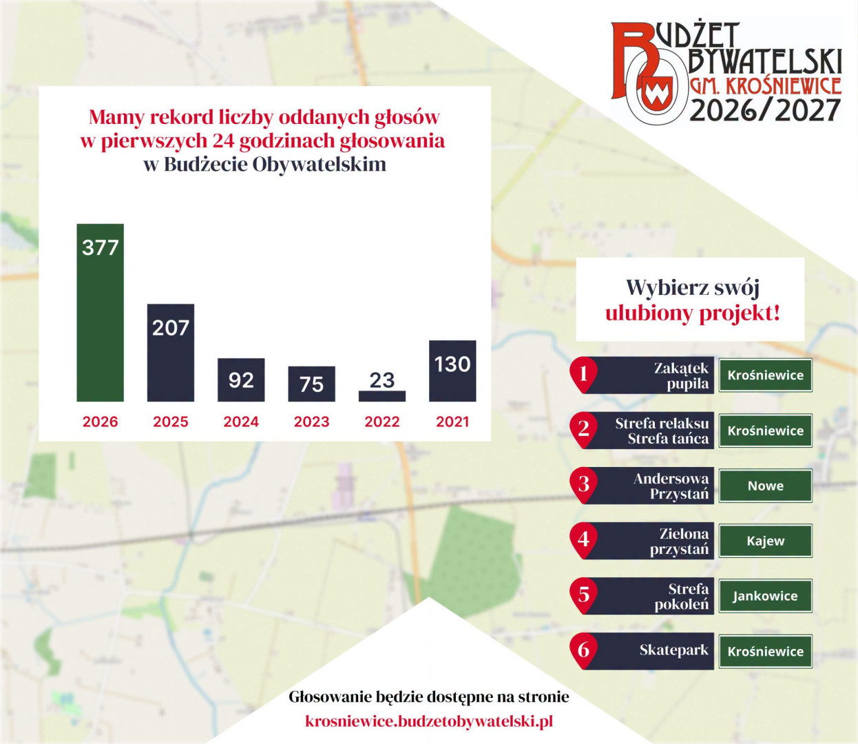 Grafika dekoracyjna - opis poniżej
