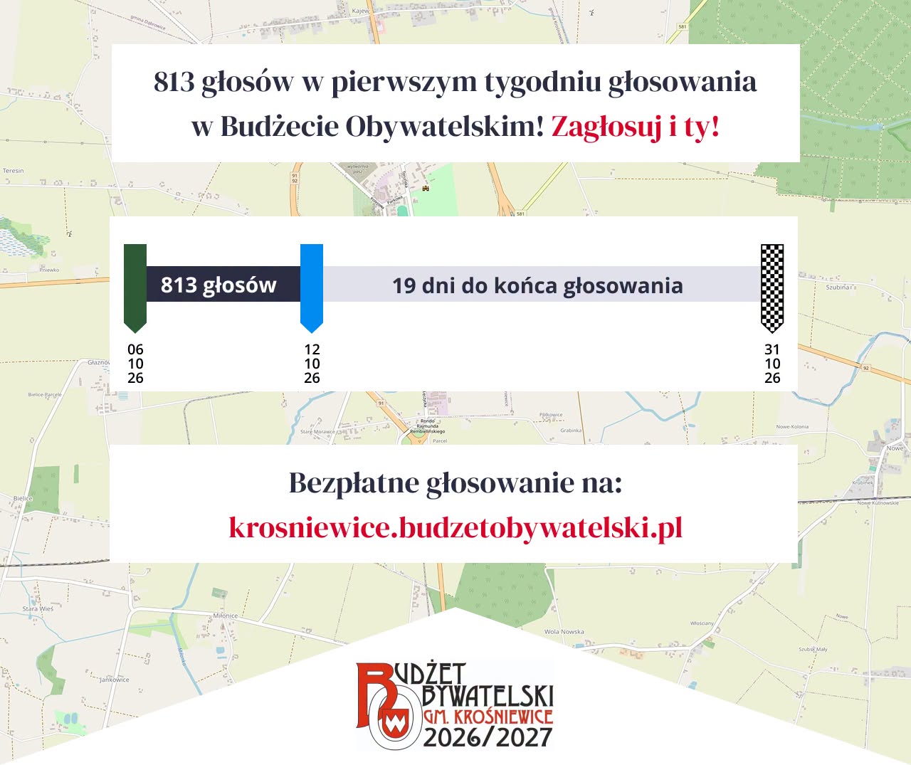 Grafika dekoracyjna - opis poniżej
