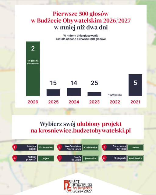 Grafika dekoracyjna - opis poniżej