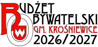 logo budżetu obywatelskiego