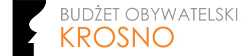 logo budżetu obywatelskiego