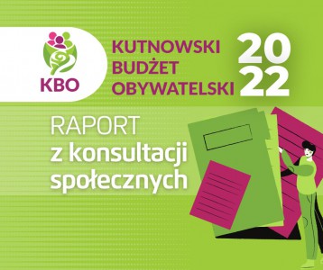 grafika do treści - Raport KBO 2022