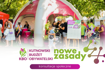 grafika
