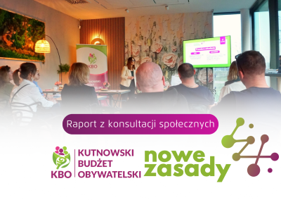 zdjęcie z konsultacji