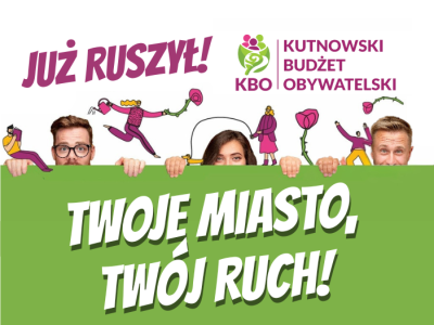 grafika