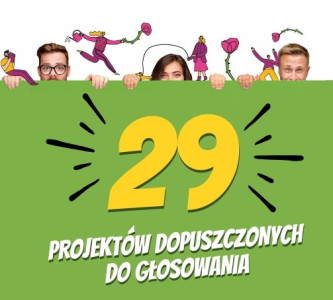 grafika