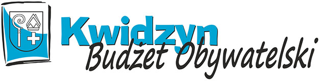 Kwidzyński Budżet Obywatelski