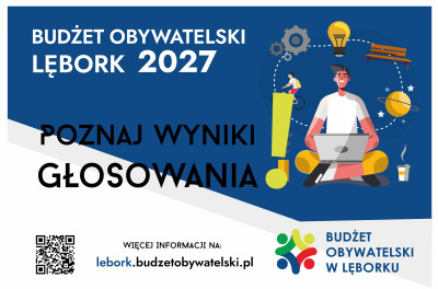 Wyniki głosowania