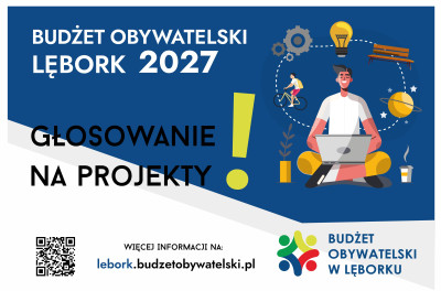 Głosowanie