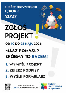 Promocja Budżetu Obywatelskiego