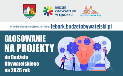Głosowanie